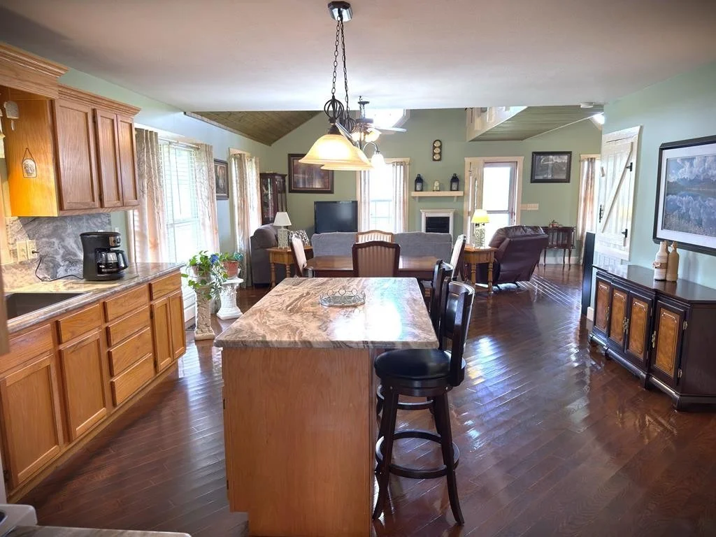 Photo of 283 Bethlehem Rd