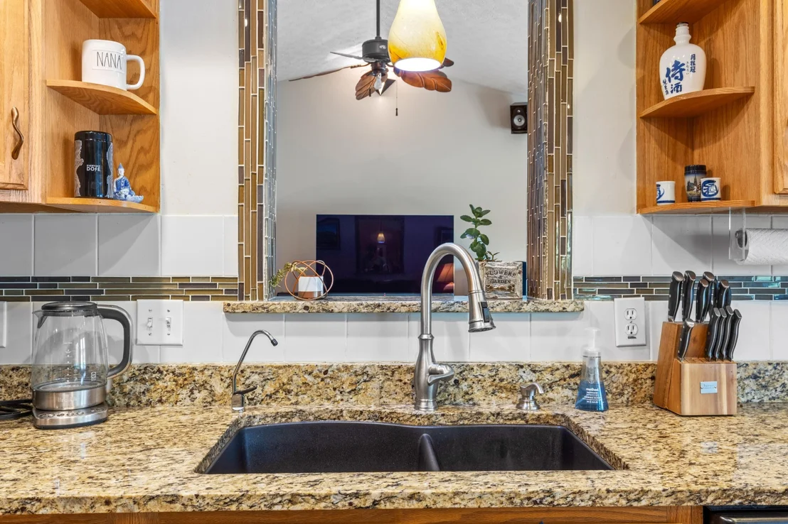 Photo of 122 Eagle Point Drive