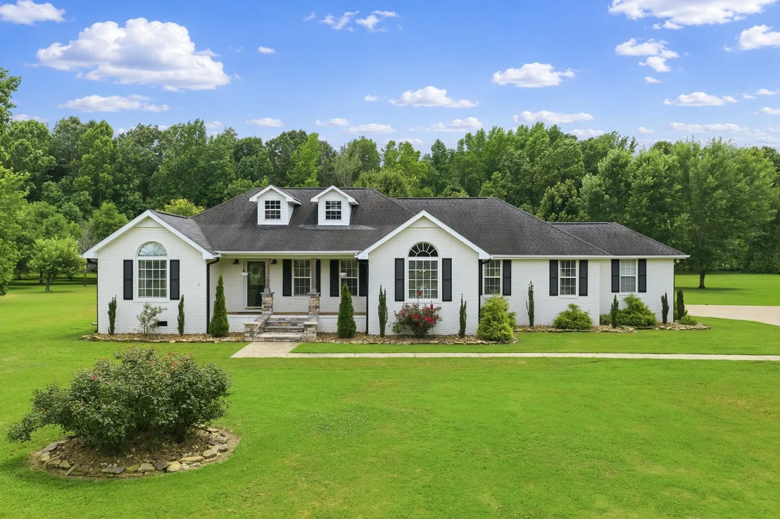 Photo of 159 Channing Cv