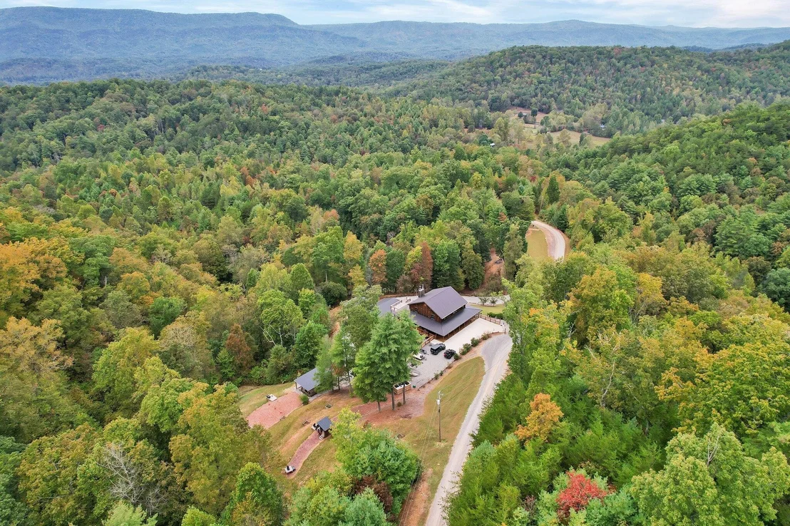 Photo of 154 High Top Road