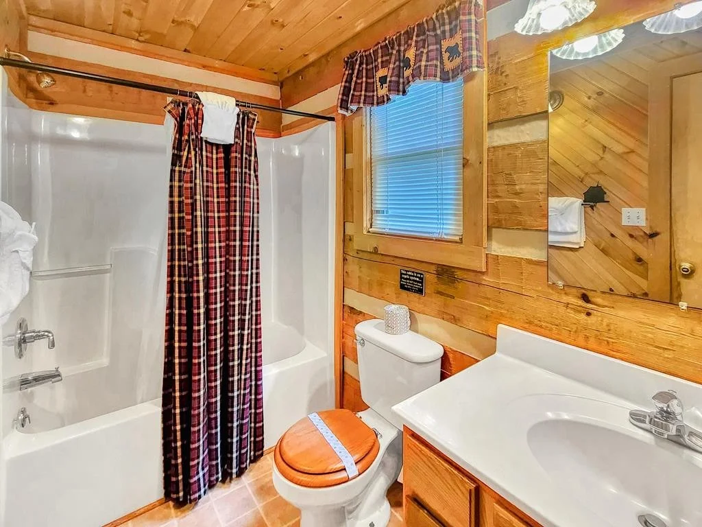 Photo of 2112 Memory Way