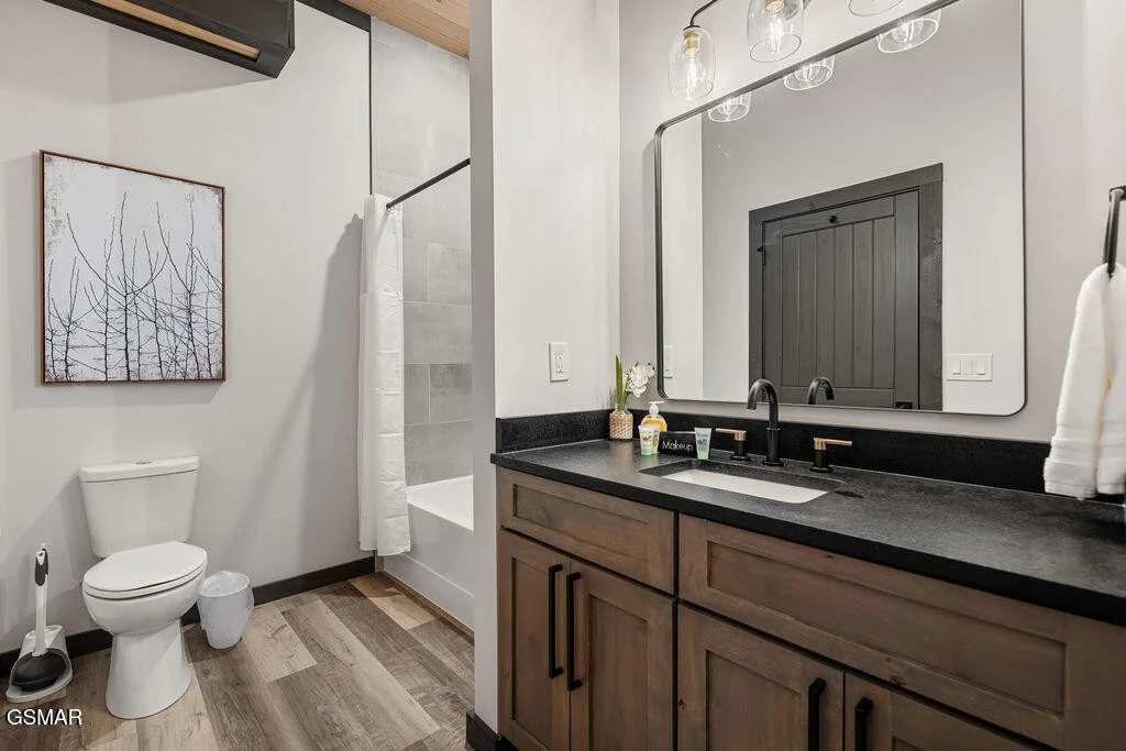 Photo of 2905 Raven Fork Circle
