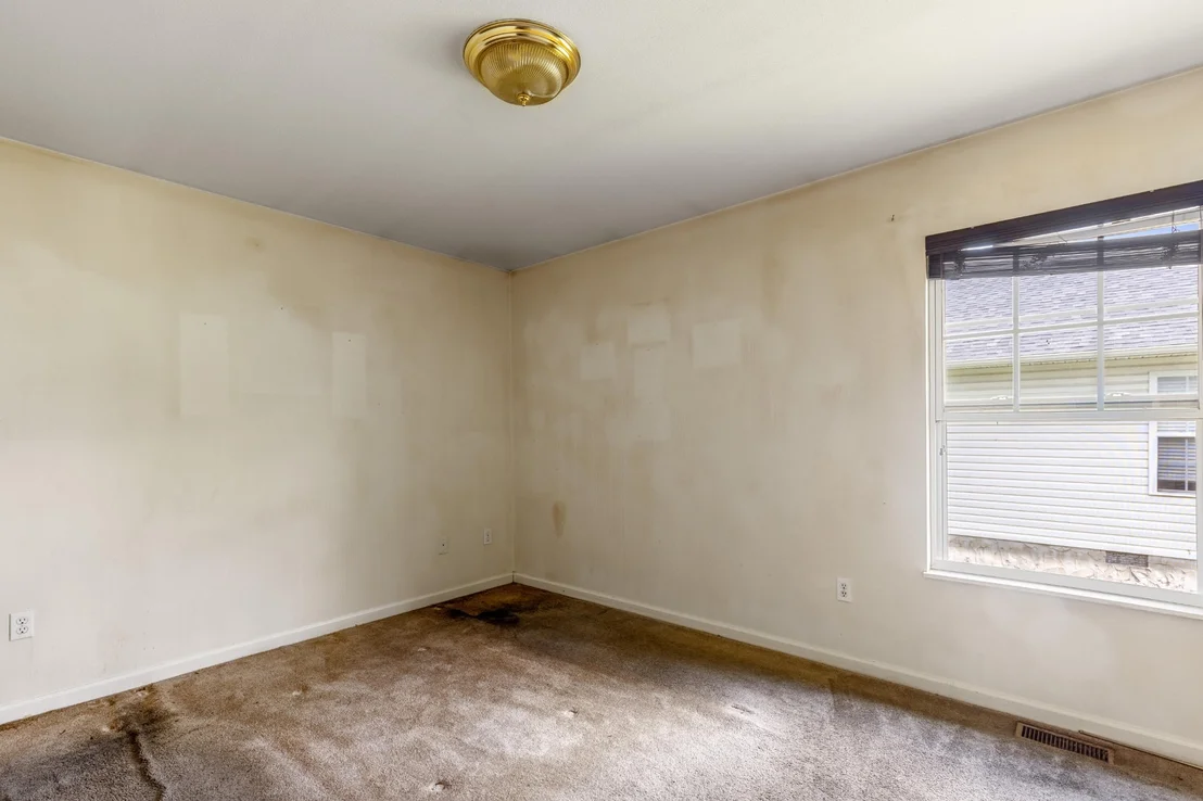 Photo of 232 W Edison Street