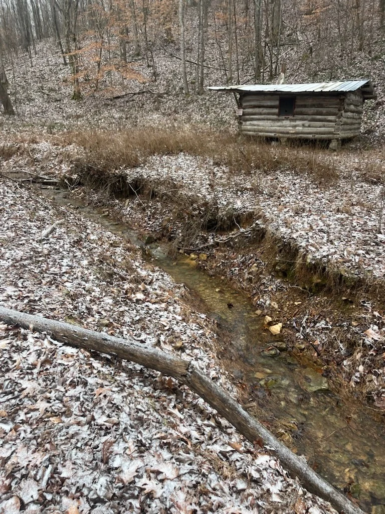Photo of 1090 Brown Mill Rd