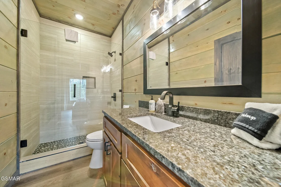Photo of 1405 Mountain Ash Way