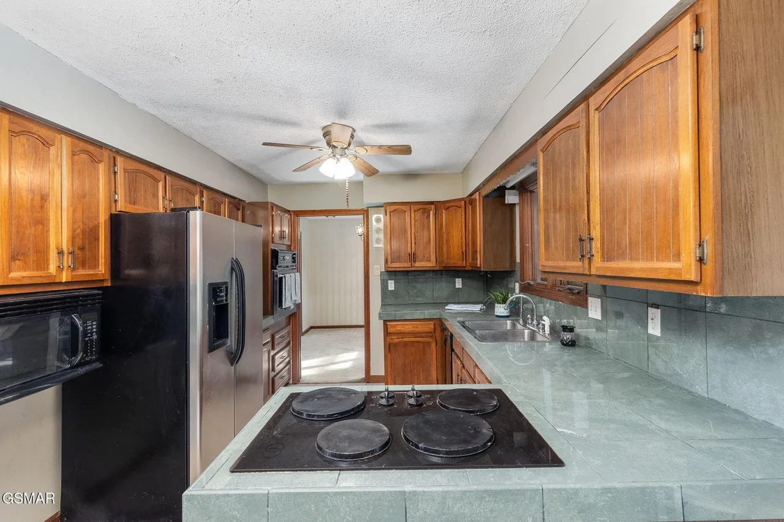 Photo of 310 Evergreen Drive