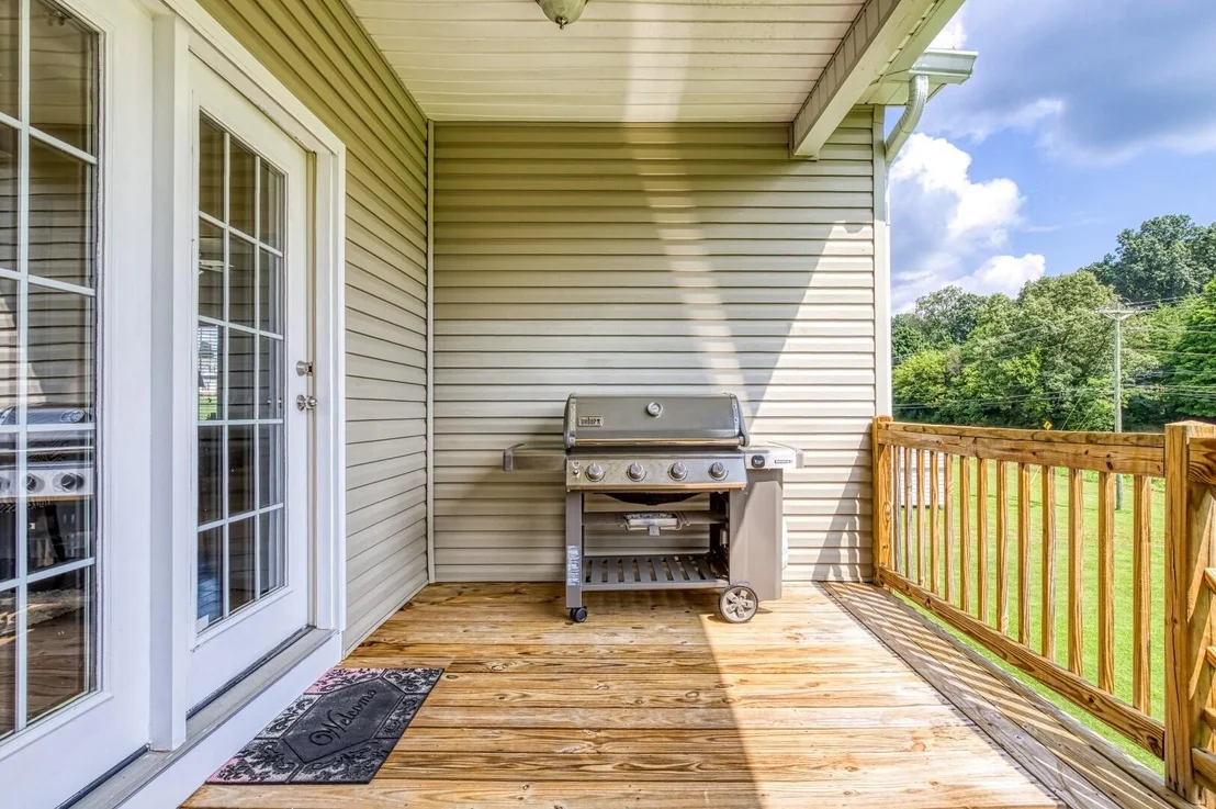 Photo of 160 Raspberry Drive