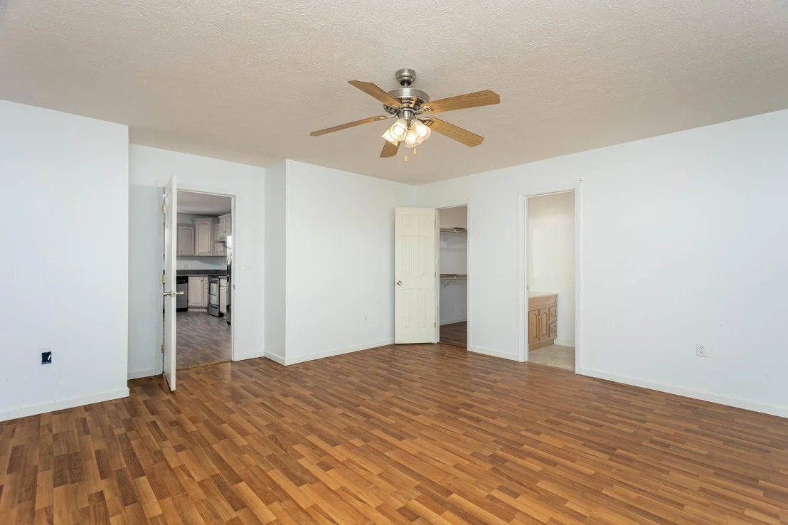Photo of 1790 Fraley Road