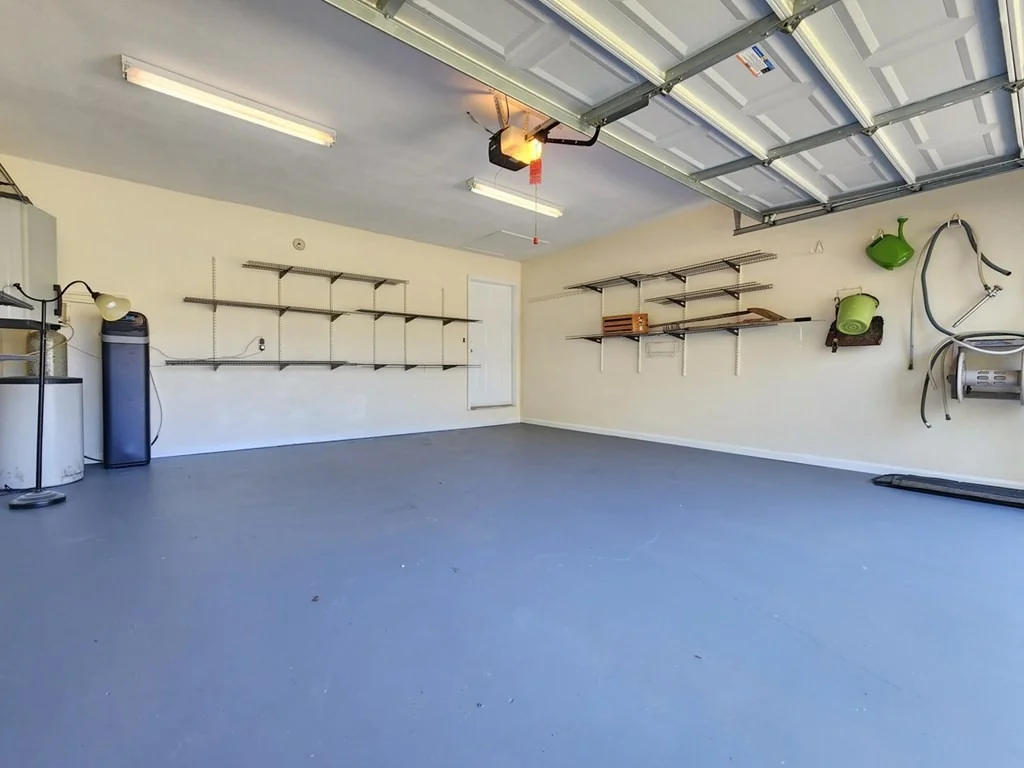 Photo of 1455 Deer Meadows