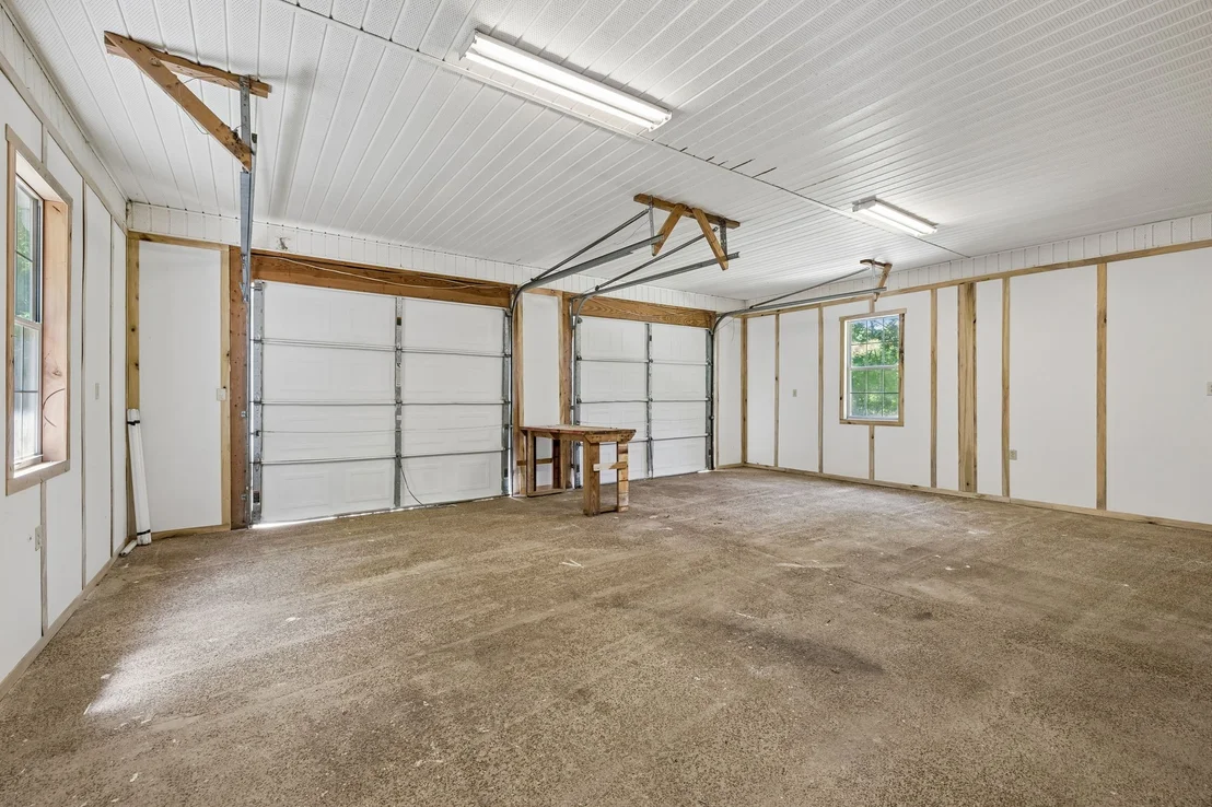 Photo of 619 Longbranch Rd