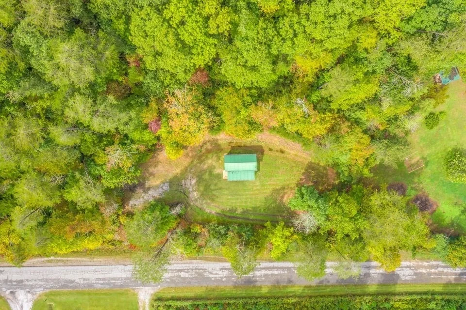 Photo of 724 Ridgeview