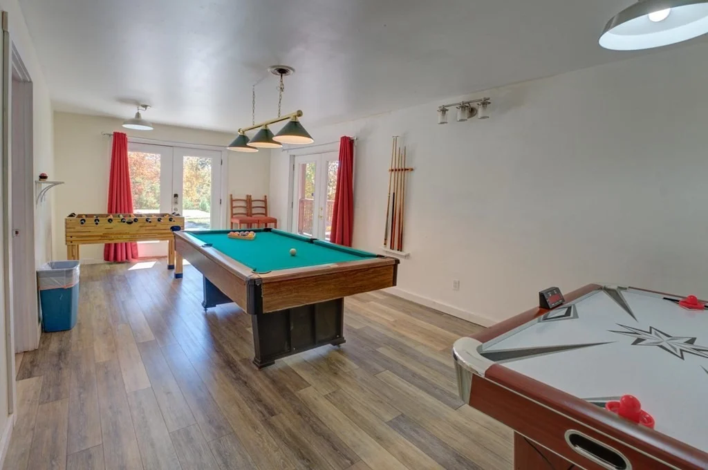 Photo of 2420 Dogwood Loop Drive