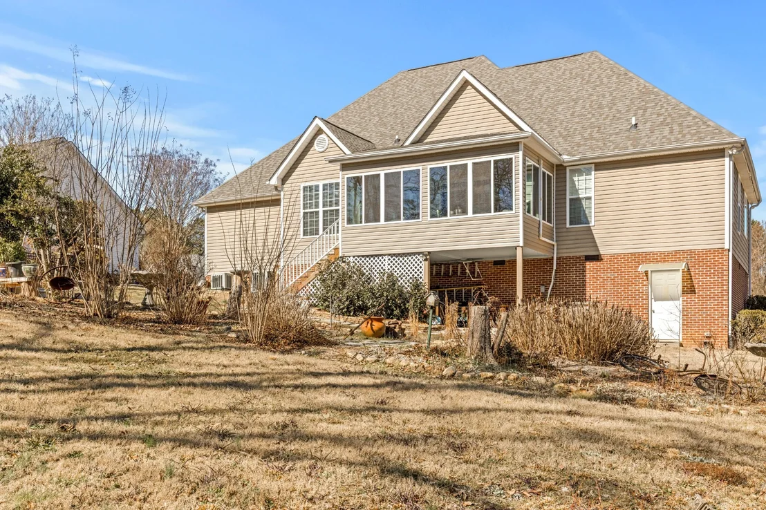 Photo of 59 Honeysuckle Drive