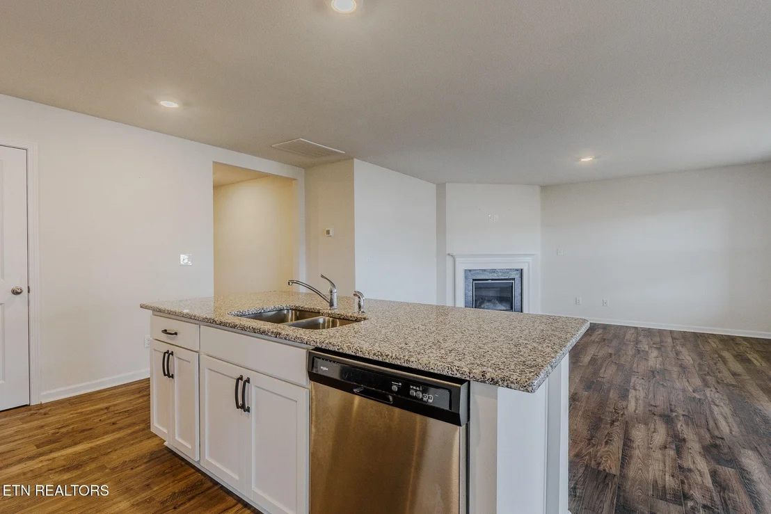 Photo of 2540 Lucille Lane