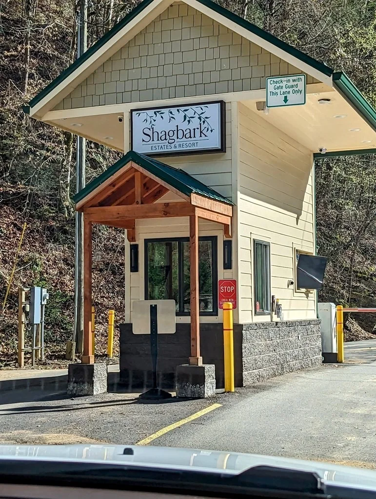 Photo of 3361 SUGAR MAPLE LOOP Road