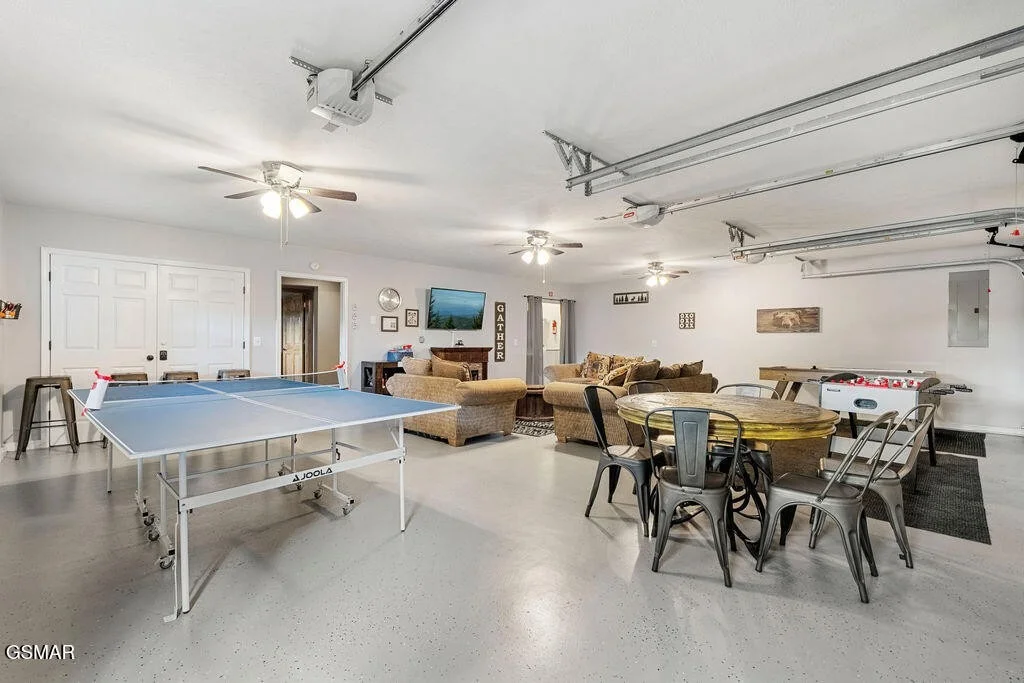 Photo of 3820 Pleasant View Lane