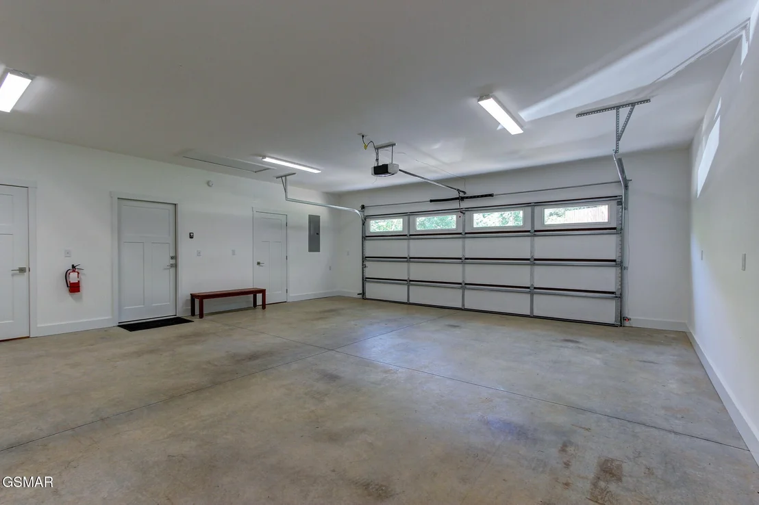 Photo of 3882 Thomas Cross Road