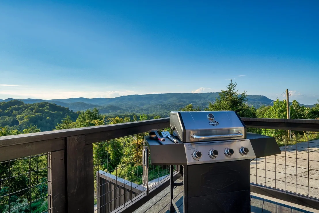 Photo of 2343 Headrick Lead