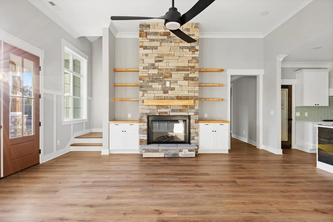 Photo of 8019 Kittrell Lane