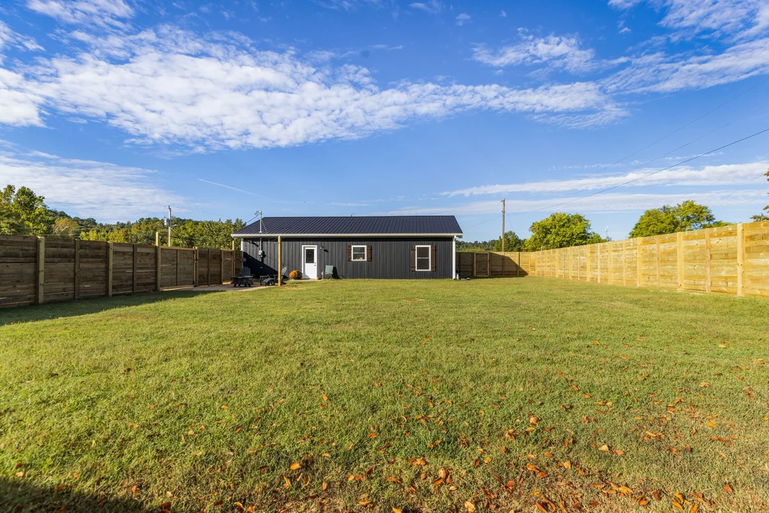 Photo of 448 Duncan Cir