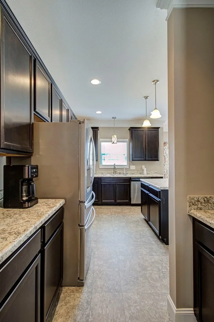Photo of 2735 Southwinds Circle