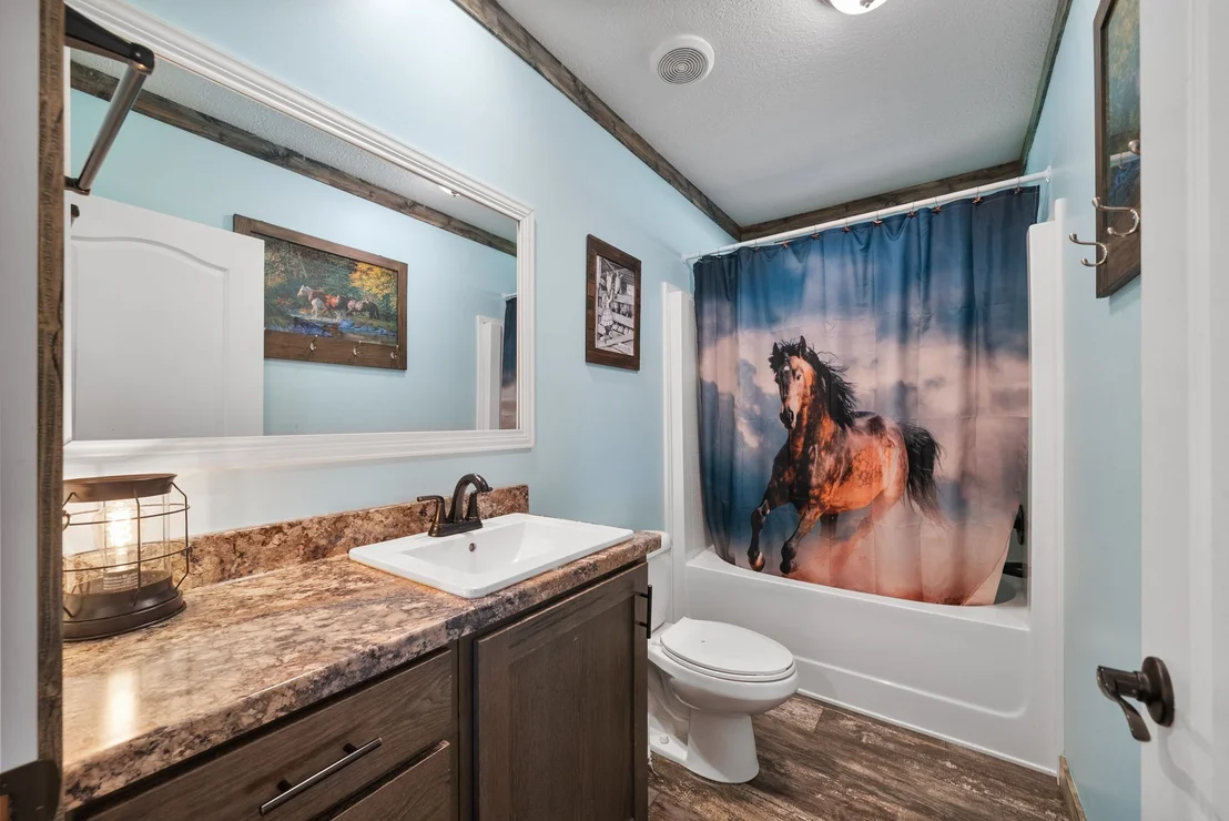 Photo of 164 Meredith Ln