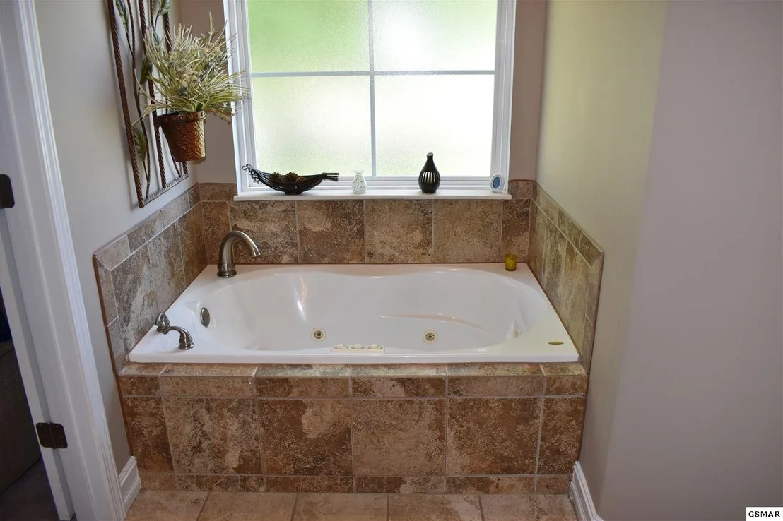 Photo of 1631 Parton Circle