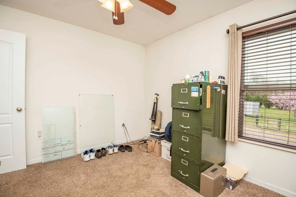 Photo of 1503 Bentview Drive