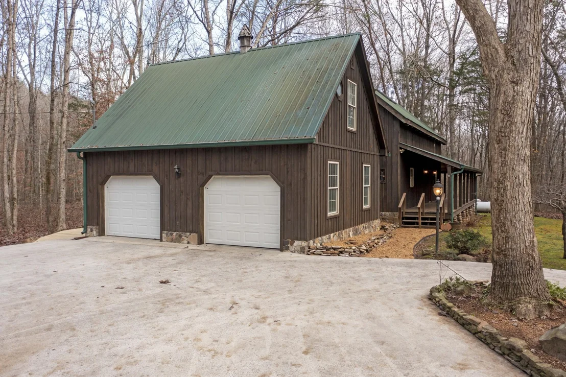 Photo of 662 Dewind Drive