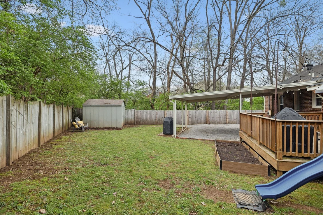 Photo of 5601 Stoneway Trl