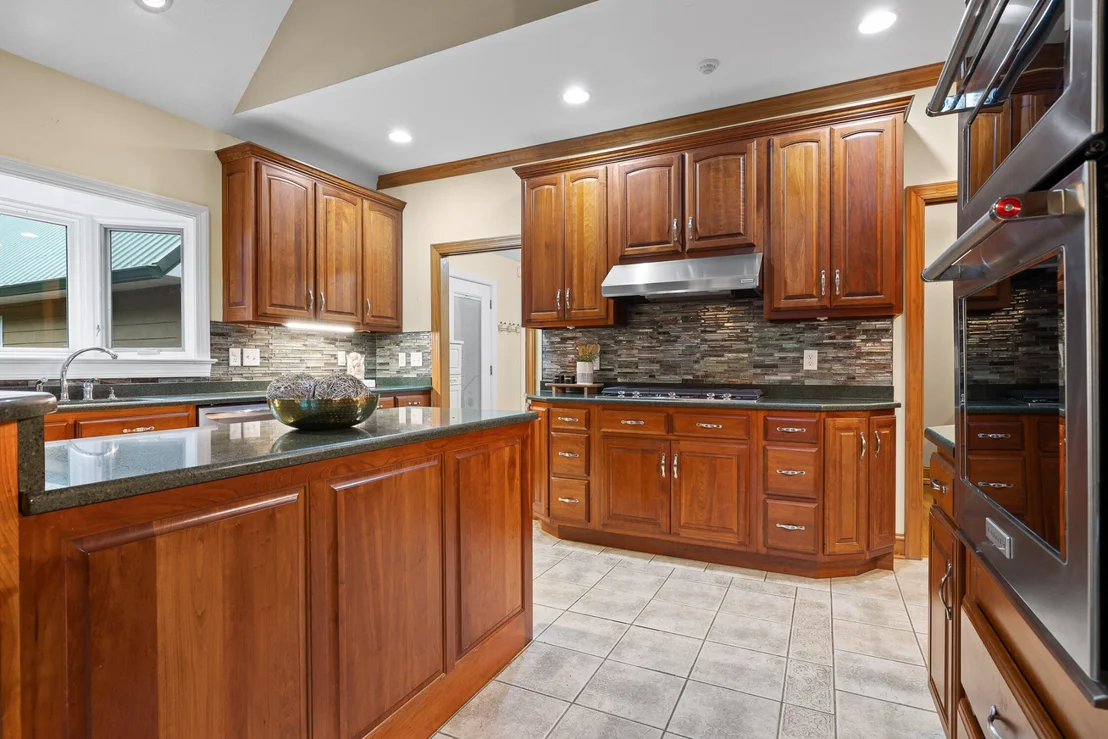 Photo of 68 Bluff View Drive