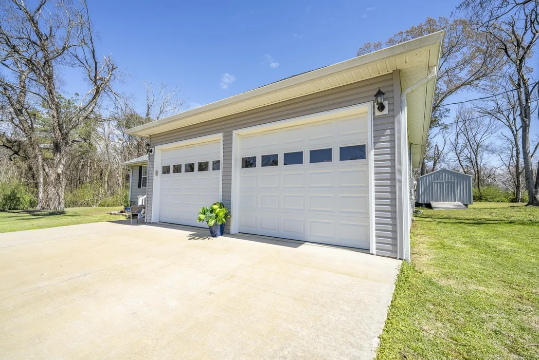 Photo of 50 PERRY PL