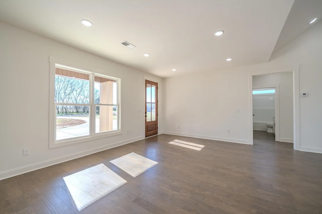Photo of 200 BELVEDERE CIR