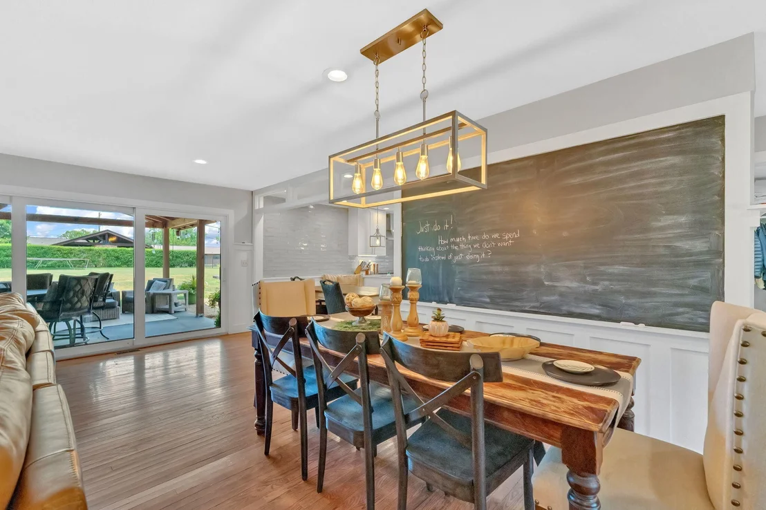 Photo of 1919 Riverview Circle