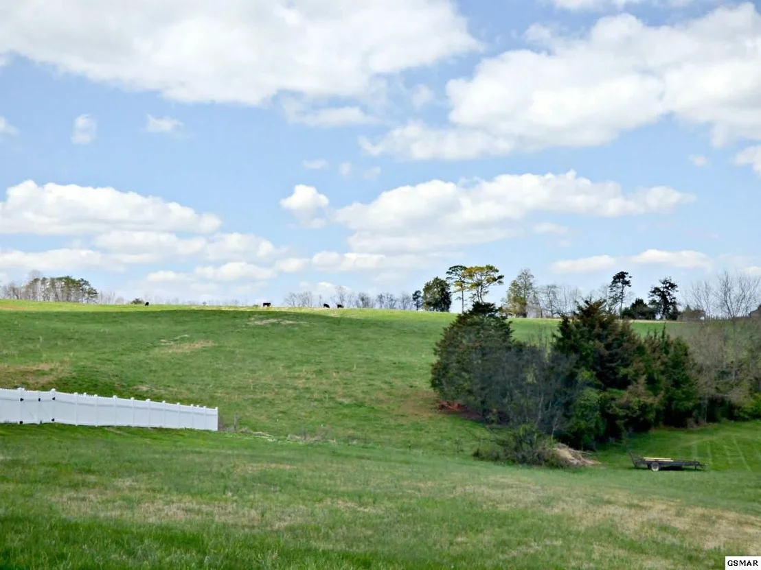 Photo of 7 Jerrimac Lane