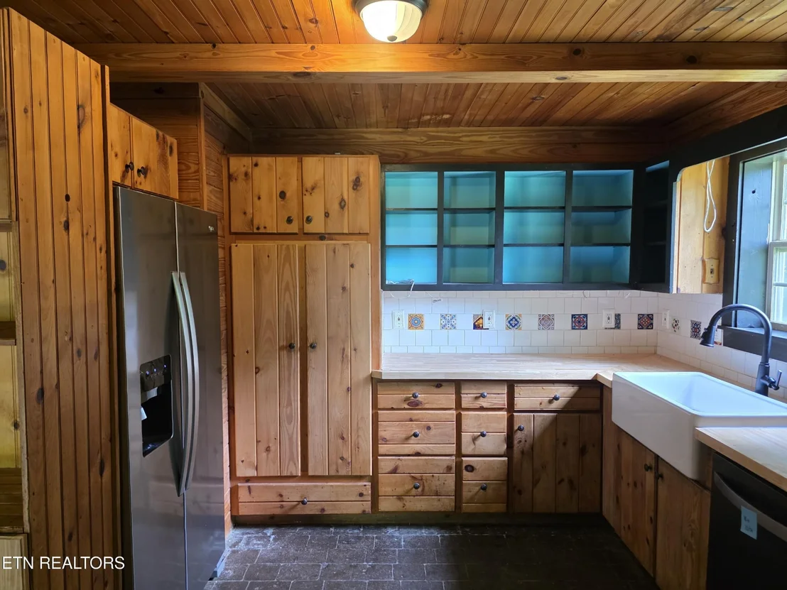 Photo of 7019 Calvary Way