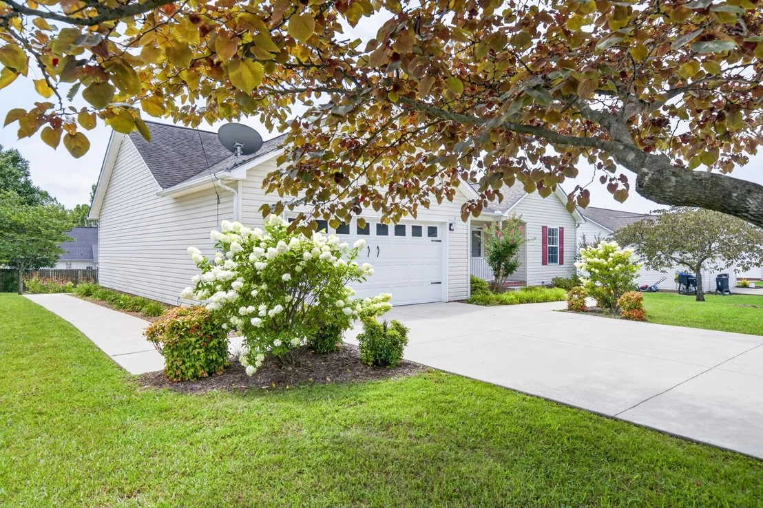 Photo of 1175 Dover Dr