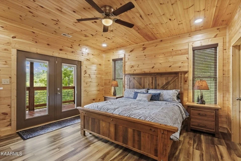 Photo of 2623 Cloud View Drive