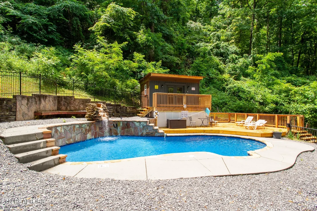 Photo of 3770 Ravens Den Way