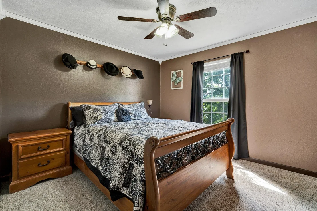 Photo of 258 Trace Lane