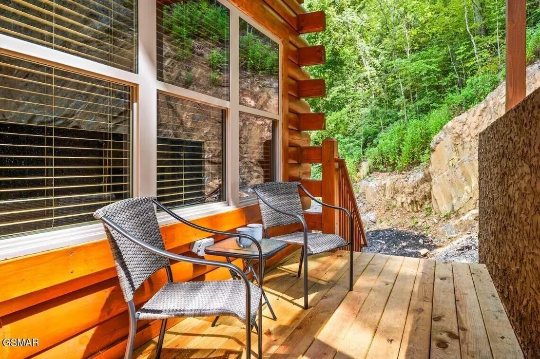 Photo of 1654 Eagle Springs Road