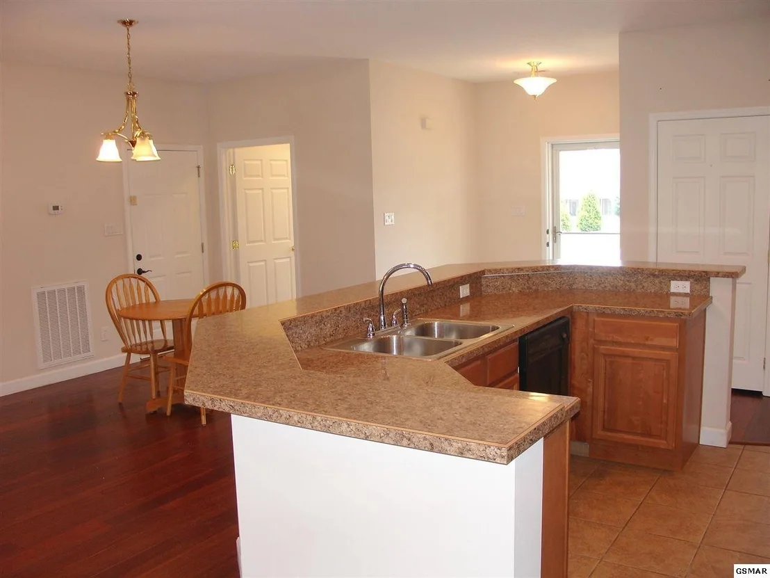 Photo of 2112 Zion Drive