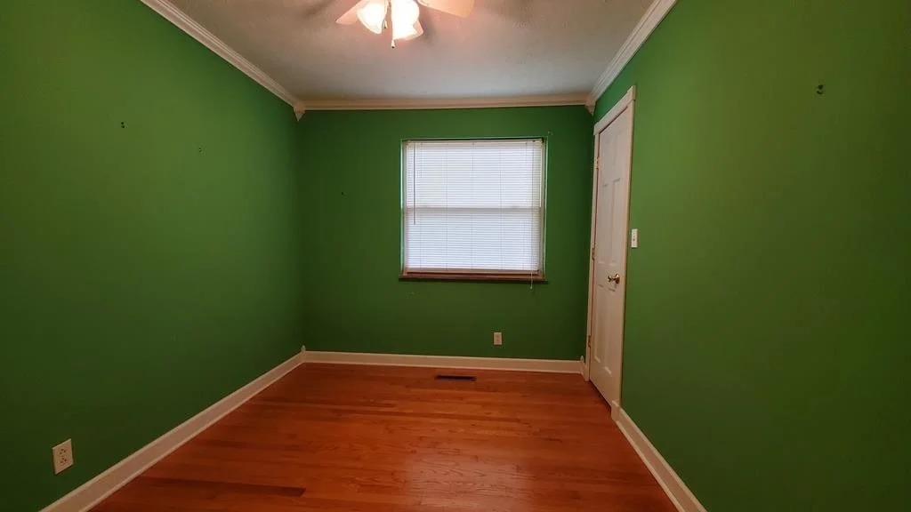 Photo of 347 Huskey Drive