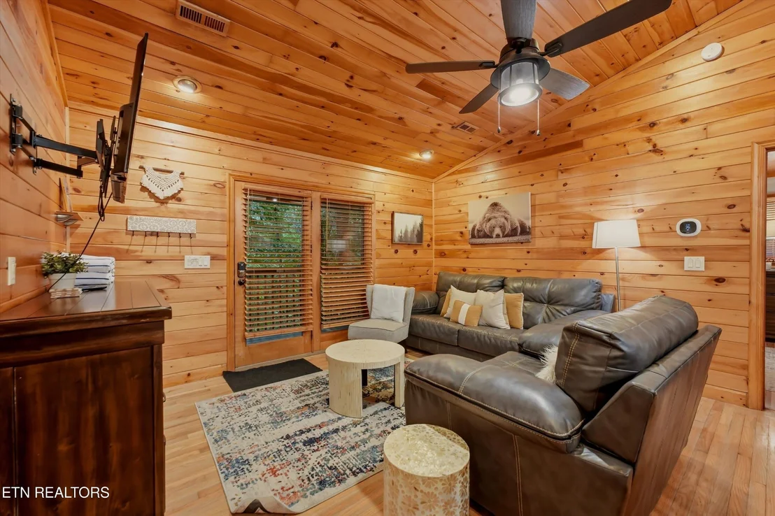 Photo of 3770 Ravens Den Way