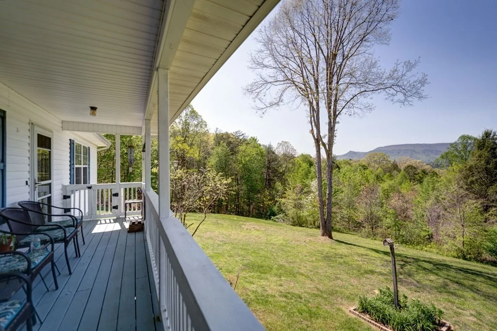 Photo of 169 Upper Bison Road