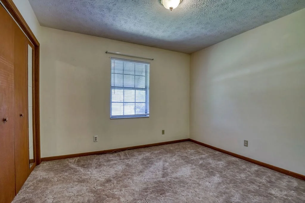 Photo of 1259 Tulip Circle
