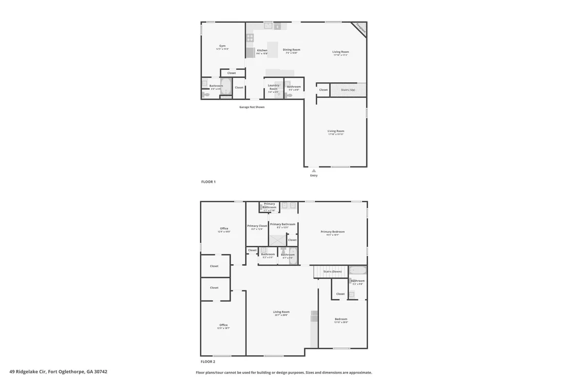 Photo of 49 Ridgelake Circle