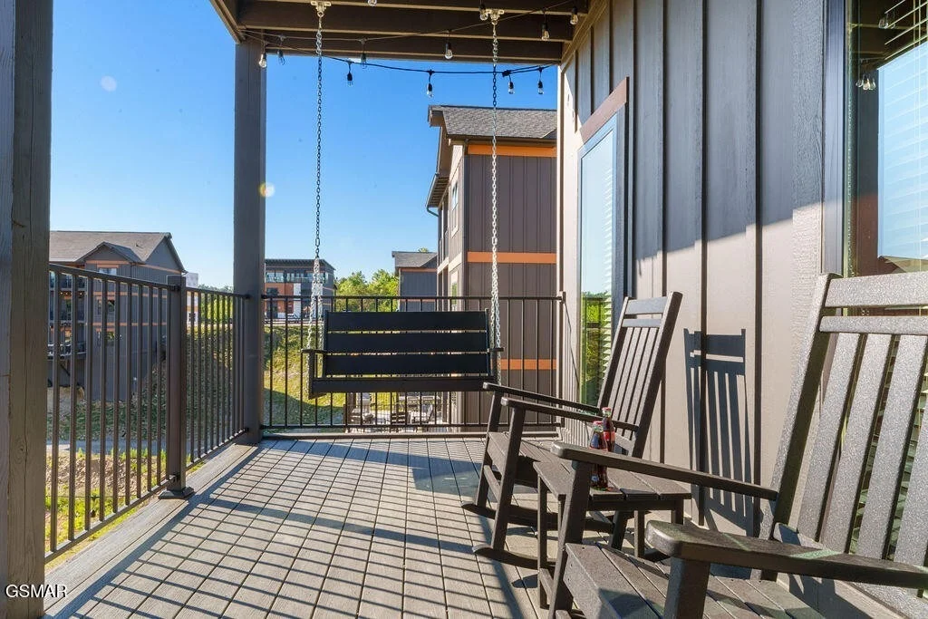 Photo of 637 Summer Valley Way