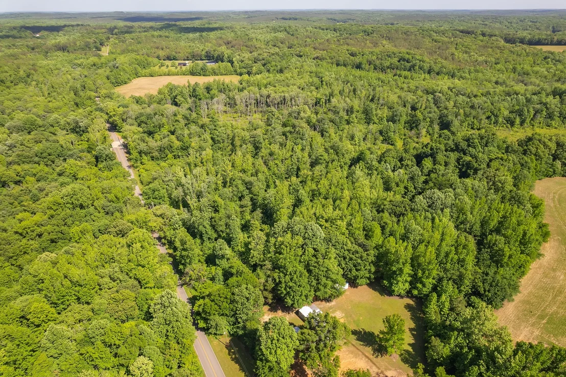Photo of 2800 Plainview Road