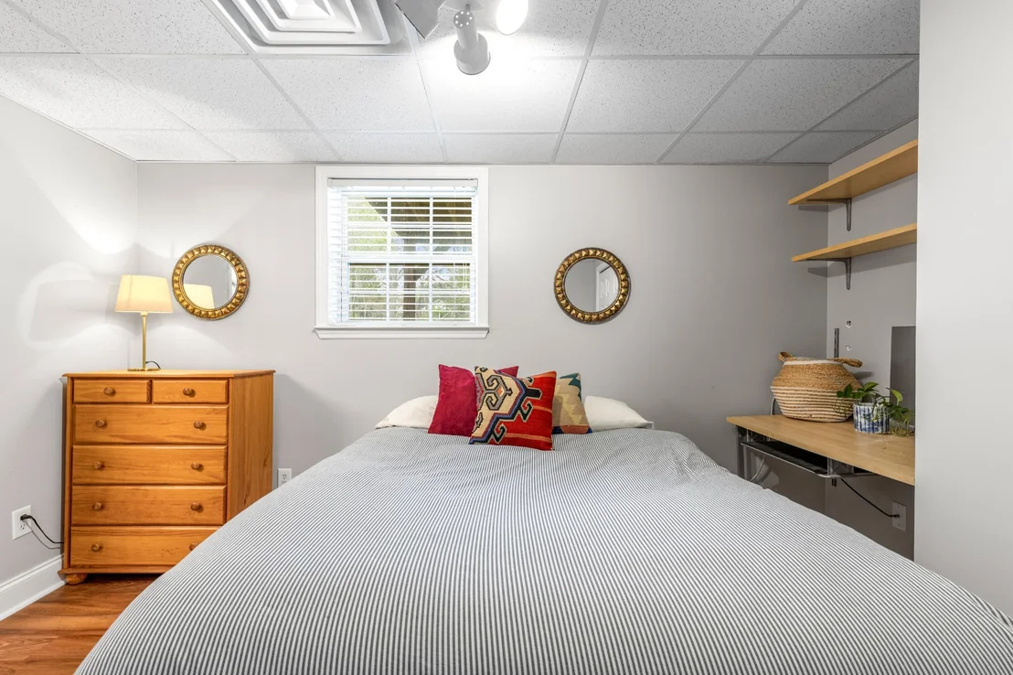 Photo of 138 Elaine Drive
